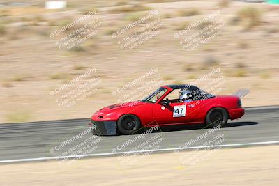 media/Jun-11-2022-VIP Trackdays (Sat) [[aa2c58b597]]/Group A/Session 1/